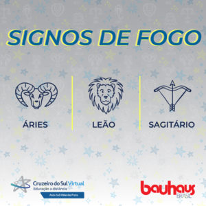 Tend ncias Profissionais dos Signos Bauhaus Brasil