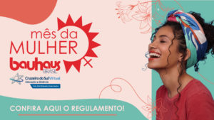 Regulamentos de Promoções